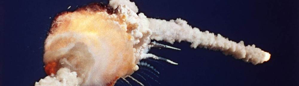 challenger-explosion