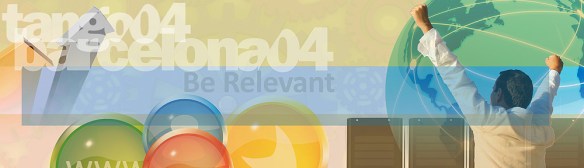 The-Monitoring-Blog--header