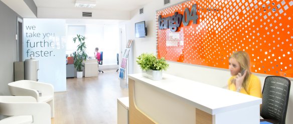 foto-de-tango-para-el-blog-post